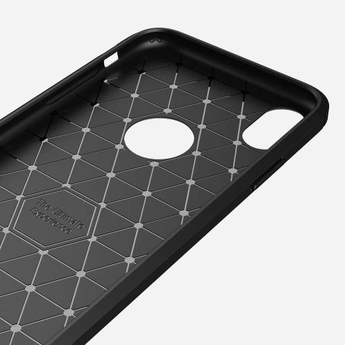 apple-iphone-9-rugged-tpu-case-zwart-005