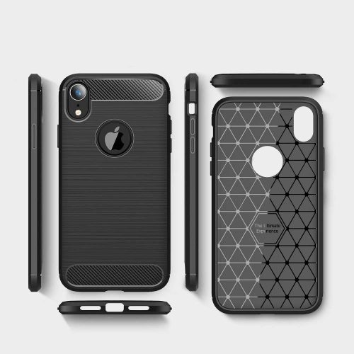 apple-iphone-9-rugged-tpu-case-zwart-009