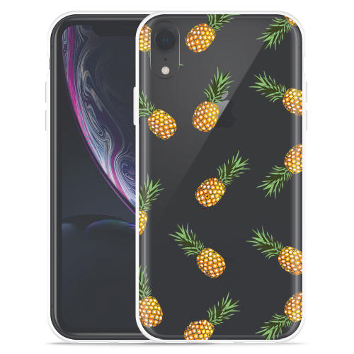 apple-iphone-xr-hoesje-ananas-001