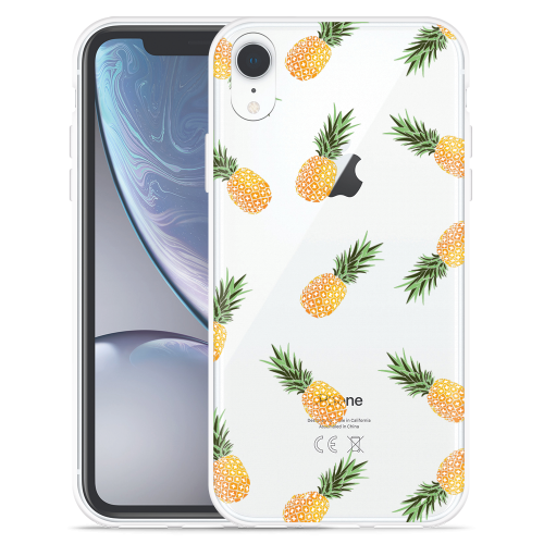 apple-iphone-xr-hoesje-ananas-002
