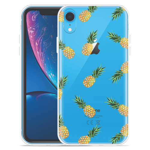 apple-iphone-xr-hoesje-ananas-003