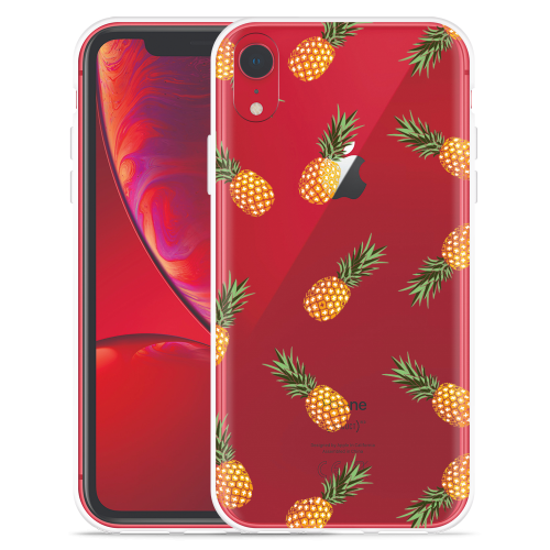 apple-iphone-xr-hoesje-ananas-004
