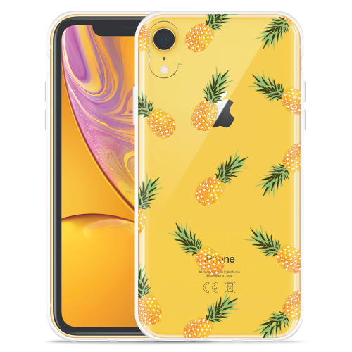 apple-iphone-xr-hoesje-ananas-005