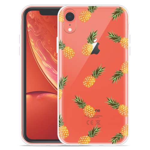 apple-iphone-xr-hoesje-ananas-006