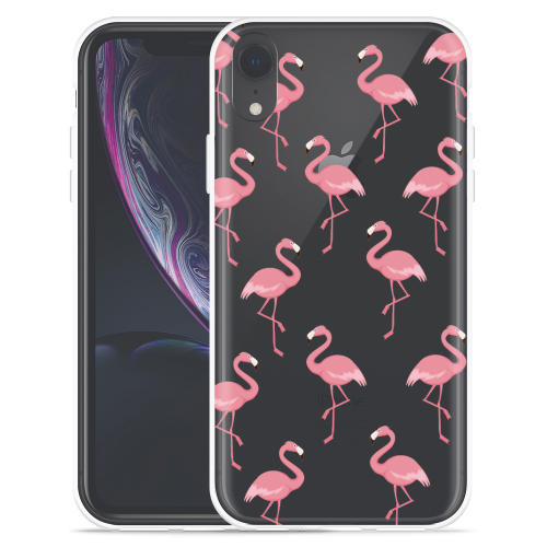 apple-iphone-xr-hoesje-flamingo-001