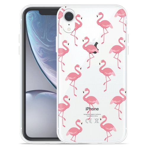 apple-iphone-xr-hoesje-flamingo-002