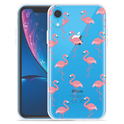 apple-iphone-xr-hoesje-flamingo-003