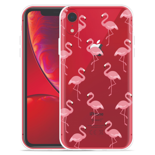 apple-iphone-xr-hoesje-flamingo-004