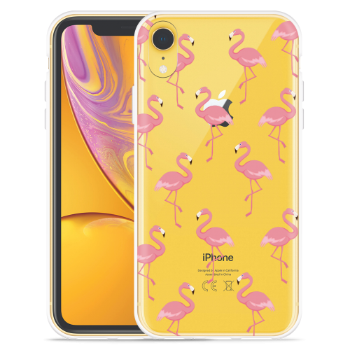 apple-iphone-xr-hoesje-flamingo-005