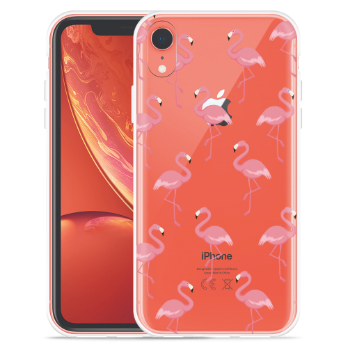 apple-iphone-xr-hoesje-flamingo-006