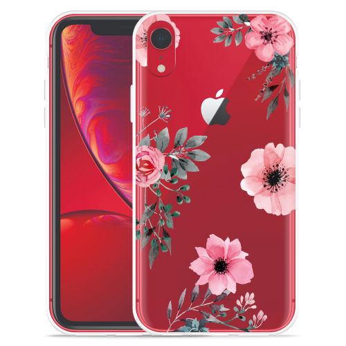apple-iphone-xr-hoesje-flowers-004