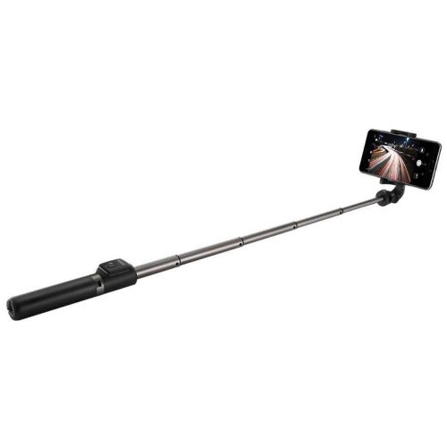 huawei-af15-selfie-bluetooth-tripod-stick-zwart-003