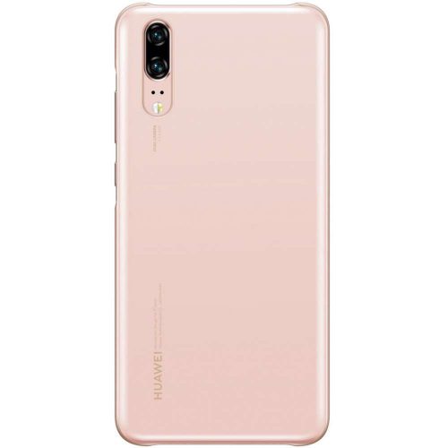 huawei-p20-color-case-roze-001