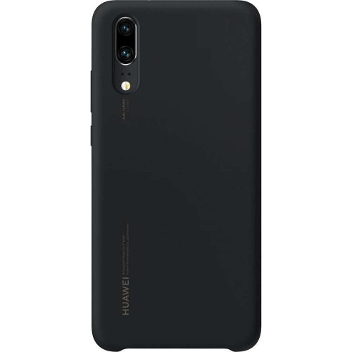 huawei-p20-silicon-protective-case-zwart-001