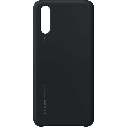 huawei-p20-silicon-protective-case-zwart-002