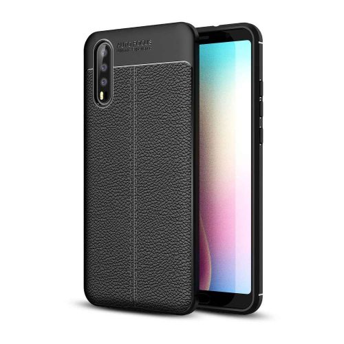 just-in-case-huawei-p20-back-cover-zwart-001