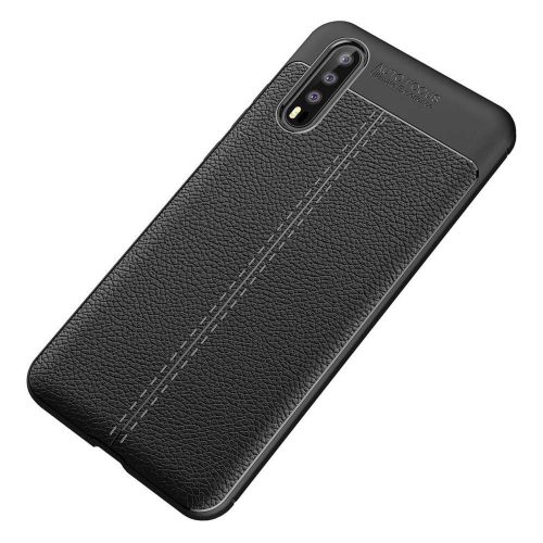 just-in-case-huawei-p20-back-cover-zwart-002