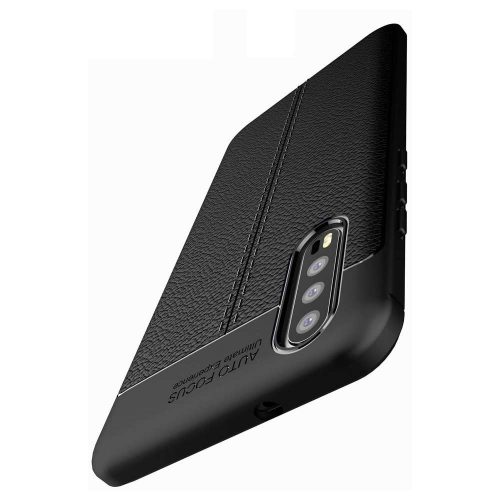 just-in-case-huawei-p20-back-cover-zwart-003
