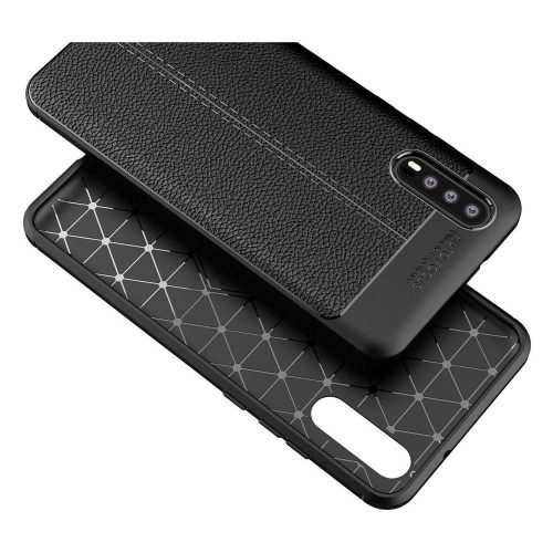 just-in-case-huawei-p20-back-cover-zwart-004