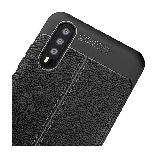 just-in-case-huawei-p20-back-cover-zwart-005