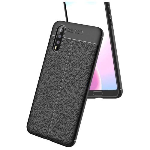 just-in-case-huawei-p20-back-cover-zwart-006