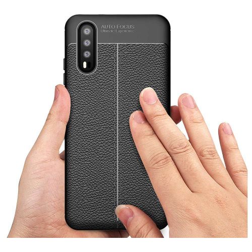 just-in-case-huawei-p20-back-cover-zwart-007