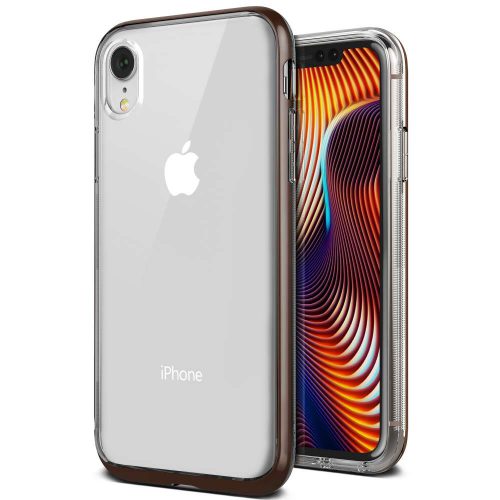 vrs-design-crystal-bumper-apple-iphone-6-1-2018-hoesje-bruin-001