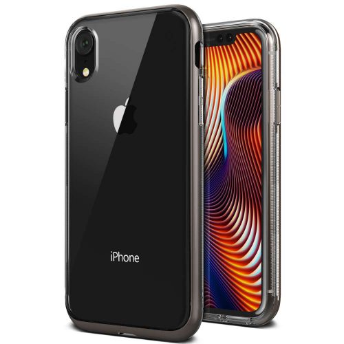 vrs-design-crystal-bumper-apple-iphone-6-1-2018-hoesje-metaal-zwart-001