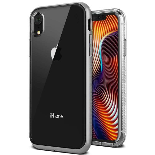vrs-design-crystal-bumper-apple-iphone-6-1-2018-hoesje-zilver-001 (1)