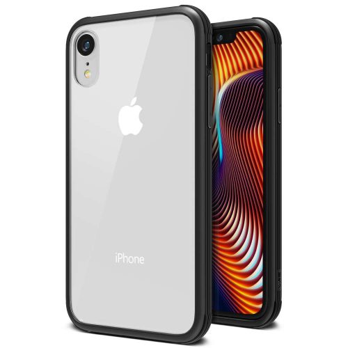vrs-design-crystal-chrome-apple-iphone-6-1-2018-hoesje-zwart-001