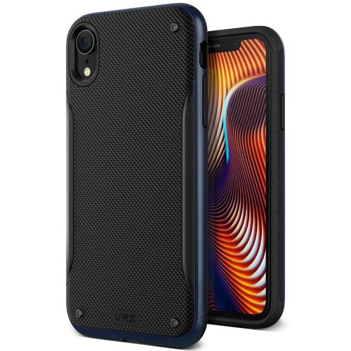 vrs-design-high-pro-shield-apple-iphone-6-1-2018-hoesje-blauw-001