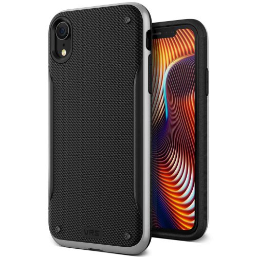 vrs-design-high-pro-shield-apple-iphone-6-1-2018-hoesje-zilver-001