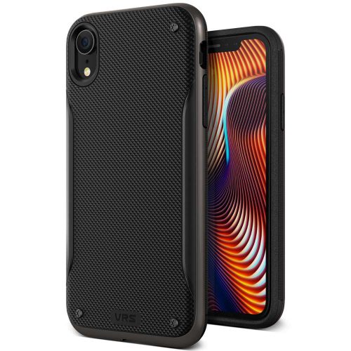vrs-design-high-pro-shield-apple-iphone-6-1-2018-hoesje-zwart-001