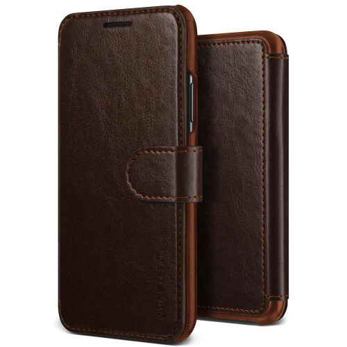 vrs-design-layered-dandy-apple-iphone-6-1-2018-leather-case-bruin-002