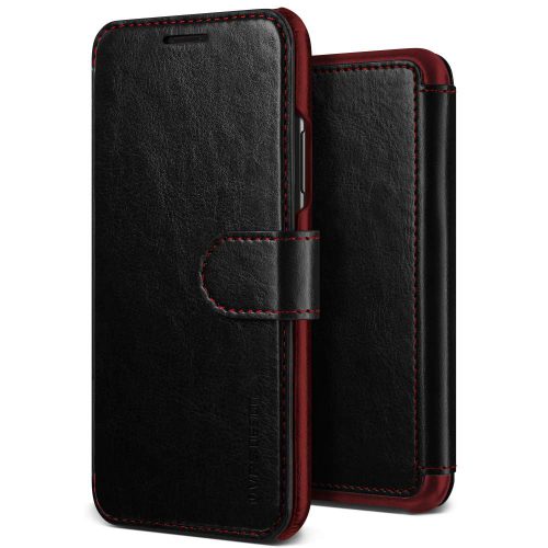 vrs-design-layered-dandy-apple-iphone-6-1-2018-leather-case-zwart-002