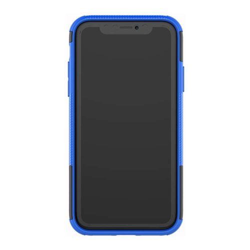 apple-iphone-9-rugged-hybrid-hoesje-blauw-005
