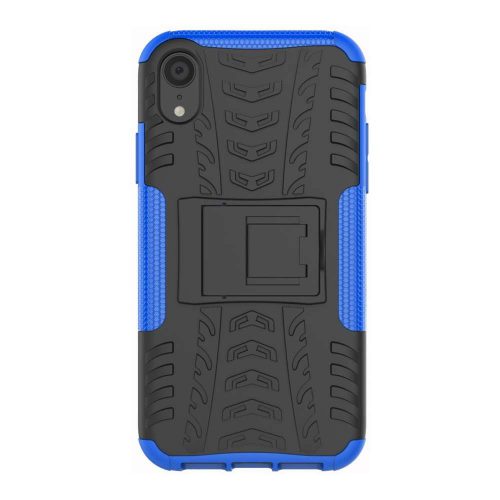 apple-iphone-9-rugged-hybrid-hoesje-blauw-006