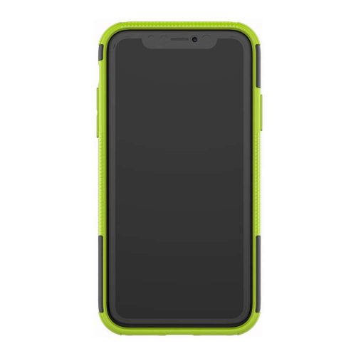 apple-iphone-9-rugged-hybrid-hoesje-groen-005
