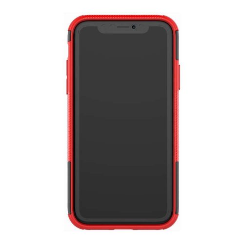 apple-iphone-9-rugged-hybrid-hoesje-rood-005