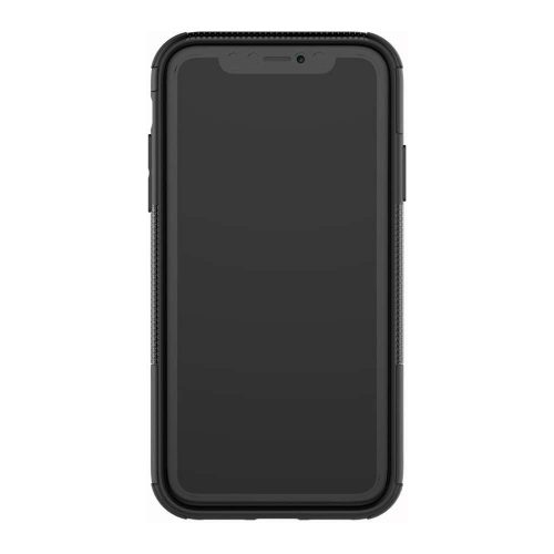 apple-iphone-9-rugged-hybrid-hoesje-zwart-005