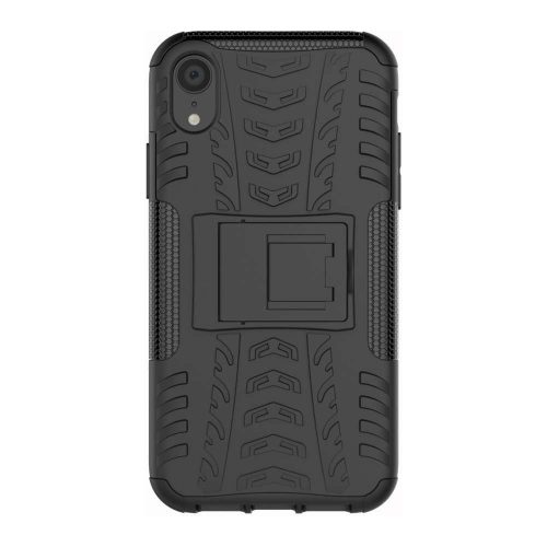 apple-iphone-9-rugged-hybrid-hoesje-zwart-006