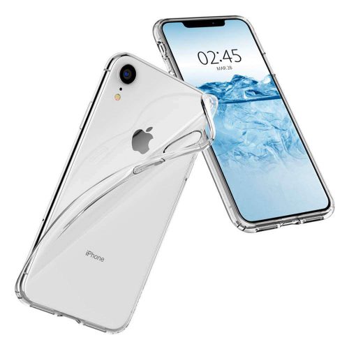 apple-iphone-xr-hoesje-spigen-liquid-crystal-transparant-002