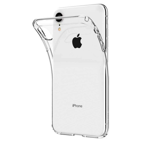 apple-iphone-xr-hoesje-spigen-liquid-crystal-transparant-007