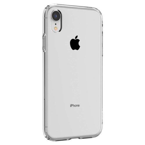apple-iphone-xr-hoesje-spigen-liquid-crystal-transparant-008
