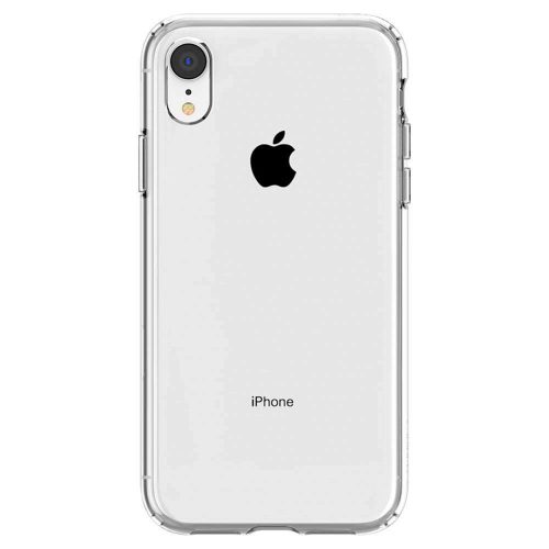 apple-iphone-xr-hoesje-spigen-liquid-crystal-transparant-009