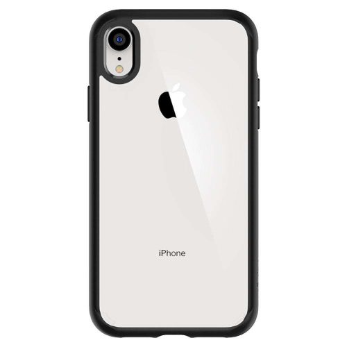 apple-iphone-xr-hoesje-spigen-ultra-hybrid-zwart-004