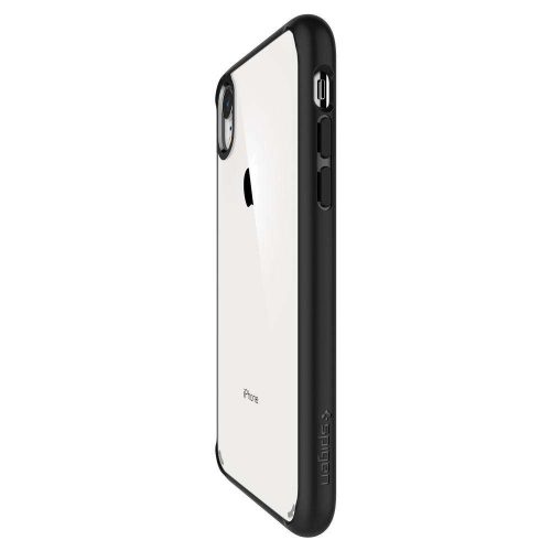 apple-iphone-xr-hoesje-spigen-ultra-hybrid-zwart-005