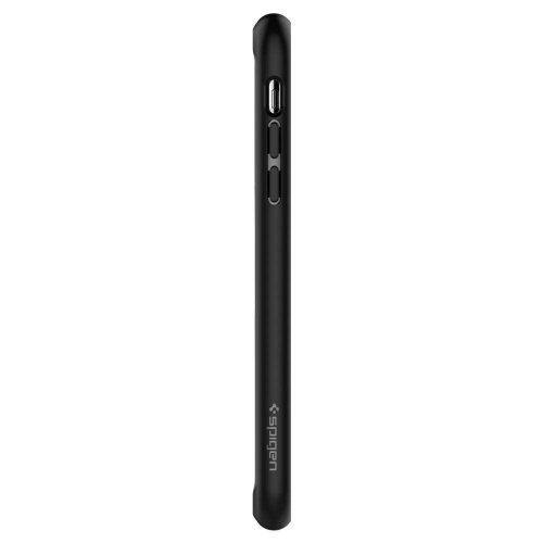 apple-iphone-xr-hoesje-spigen-ultra-hybrid-zwart-006