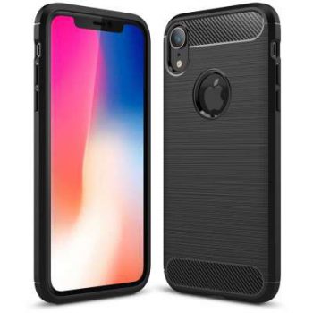 iPhone Xr - Back cover
