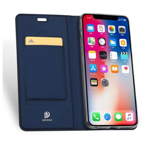dux-ducis-apple-iphone-9-tpu-wallet-case-blauw-002